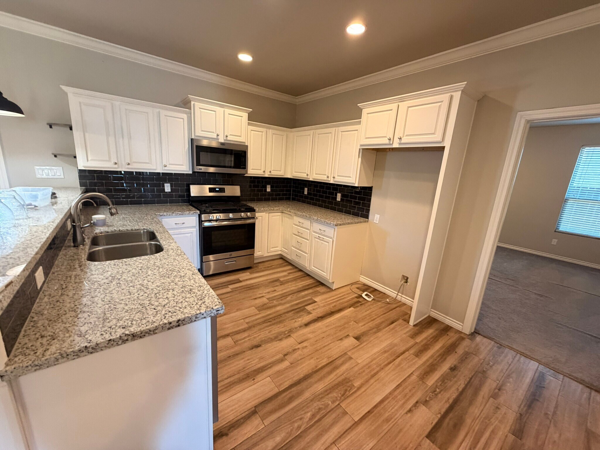 Building Photo - 2017 Boise Dr