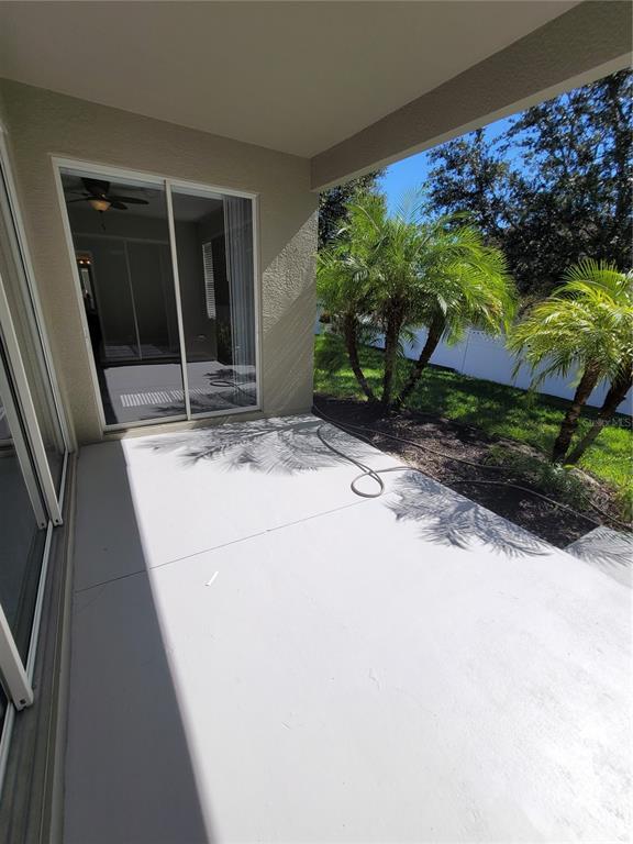 Building Photo - 13276 Bainbridge Way