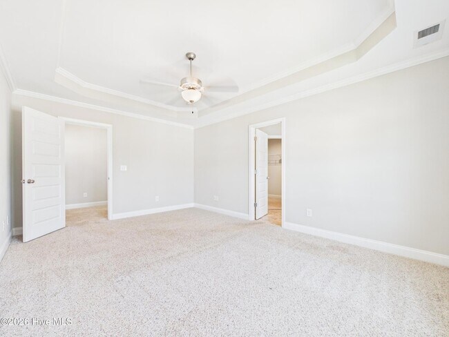 Building Photo - 478 Atwood Dr