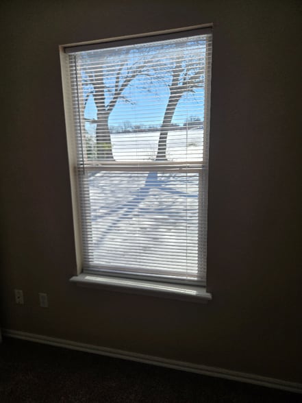 Building Photo - 22548 OK-49