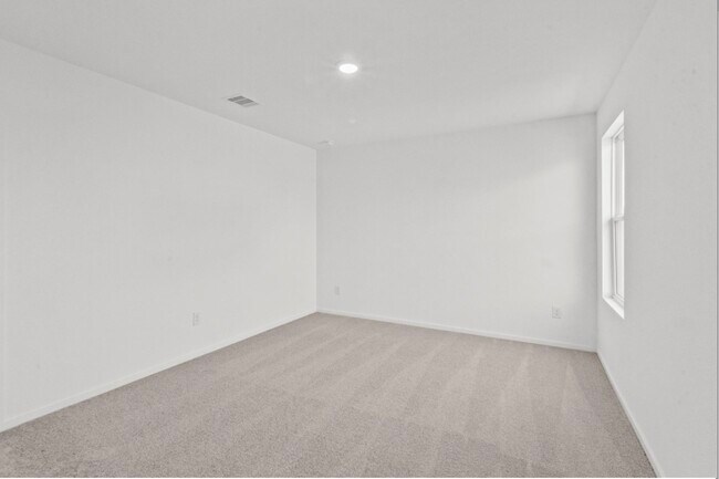 Building Photo - 26726 Feather Reed Dr