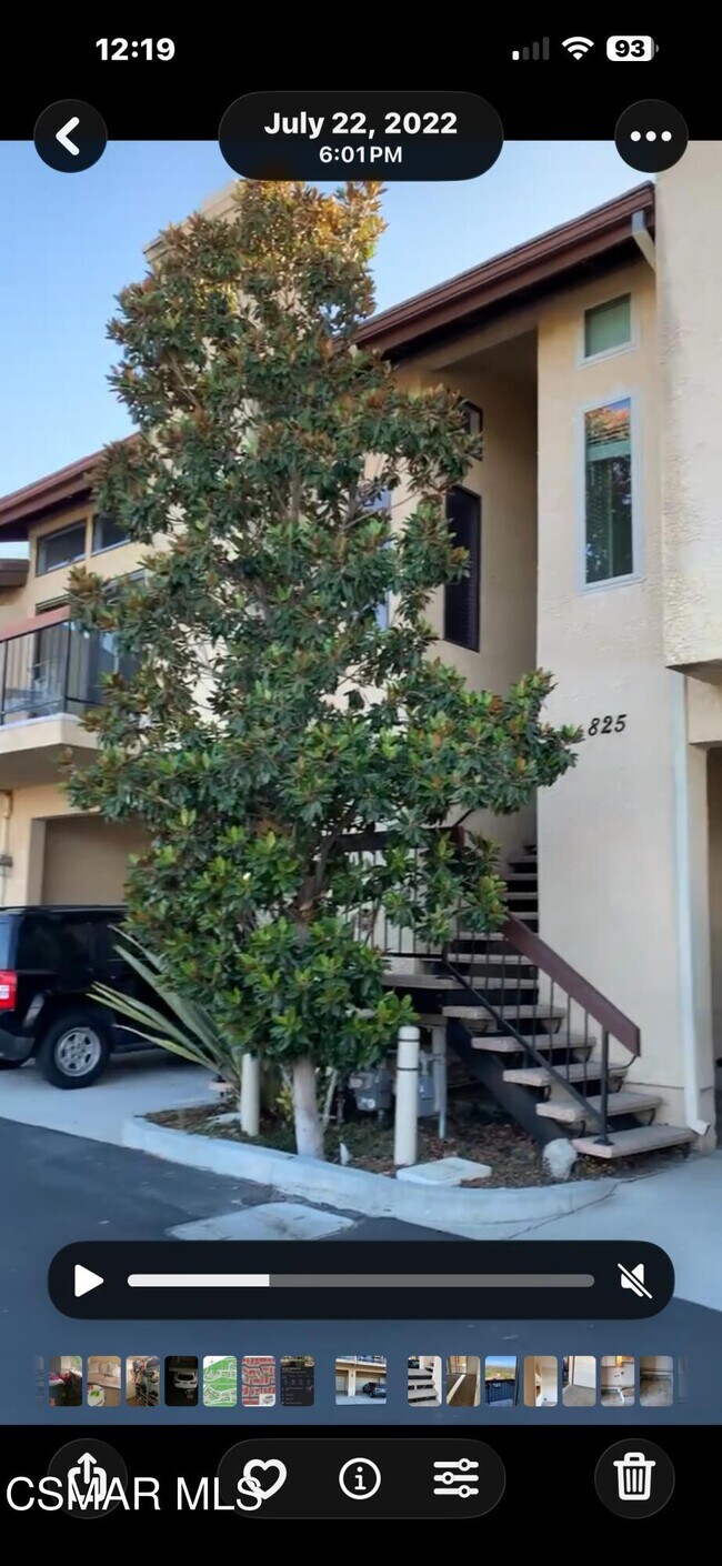 Building Photo - 825 Warwick Ave