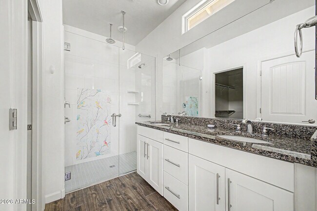 Building Photo - 20420 W Calle Encorvada