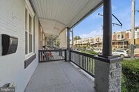 Building Photo - 1551 N Allison St