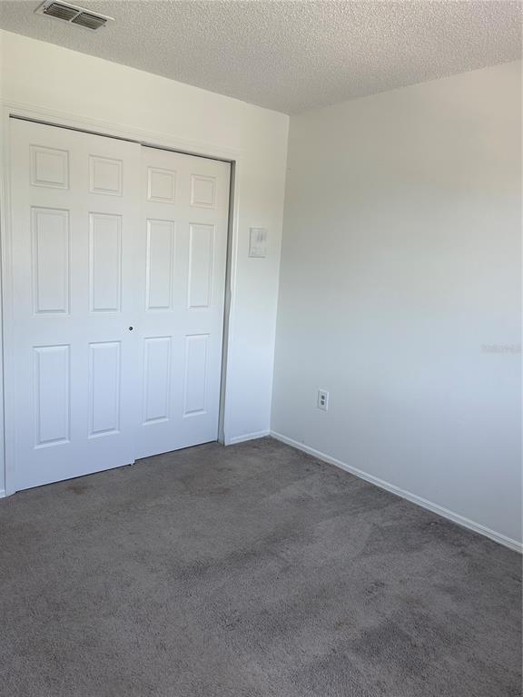 Building Photo - 2608 Spring Hill Dr