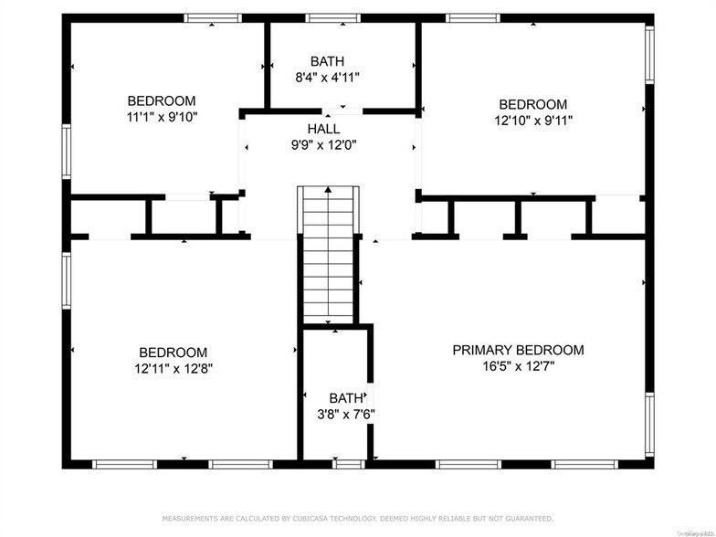 Building Photo - 9 Lone Hill Pl