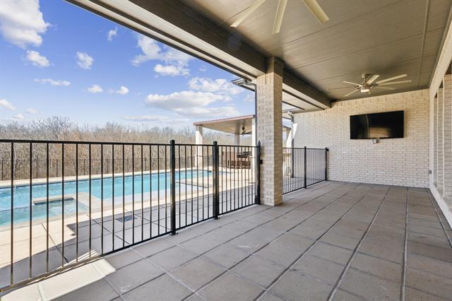 Building Photo - 4529 Seney Dr