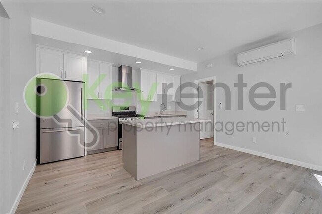 Building Photo - 1517 23rd St