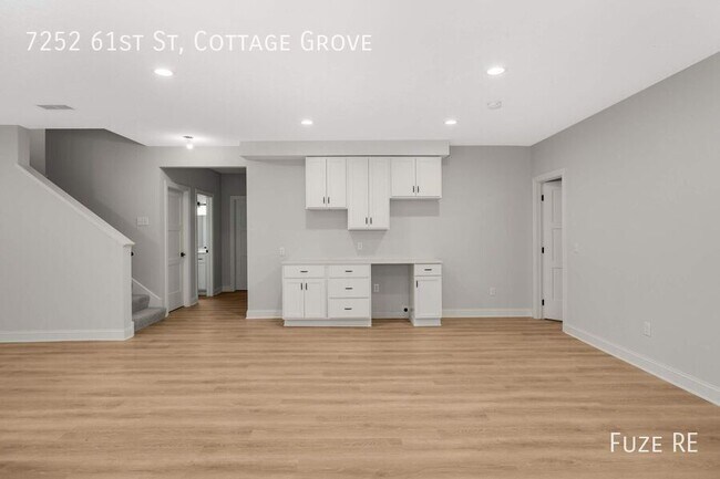 Building Photo - 7252 61st St S