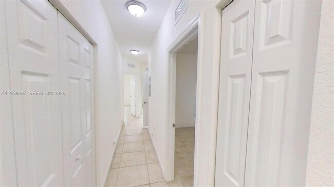 Building Photo - 230 NW 109th Ave