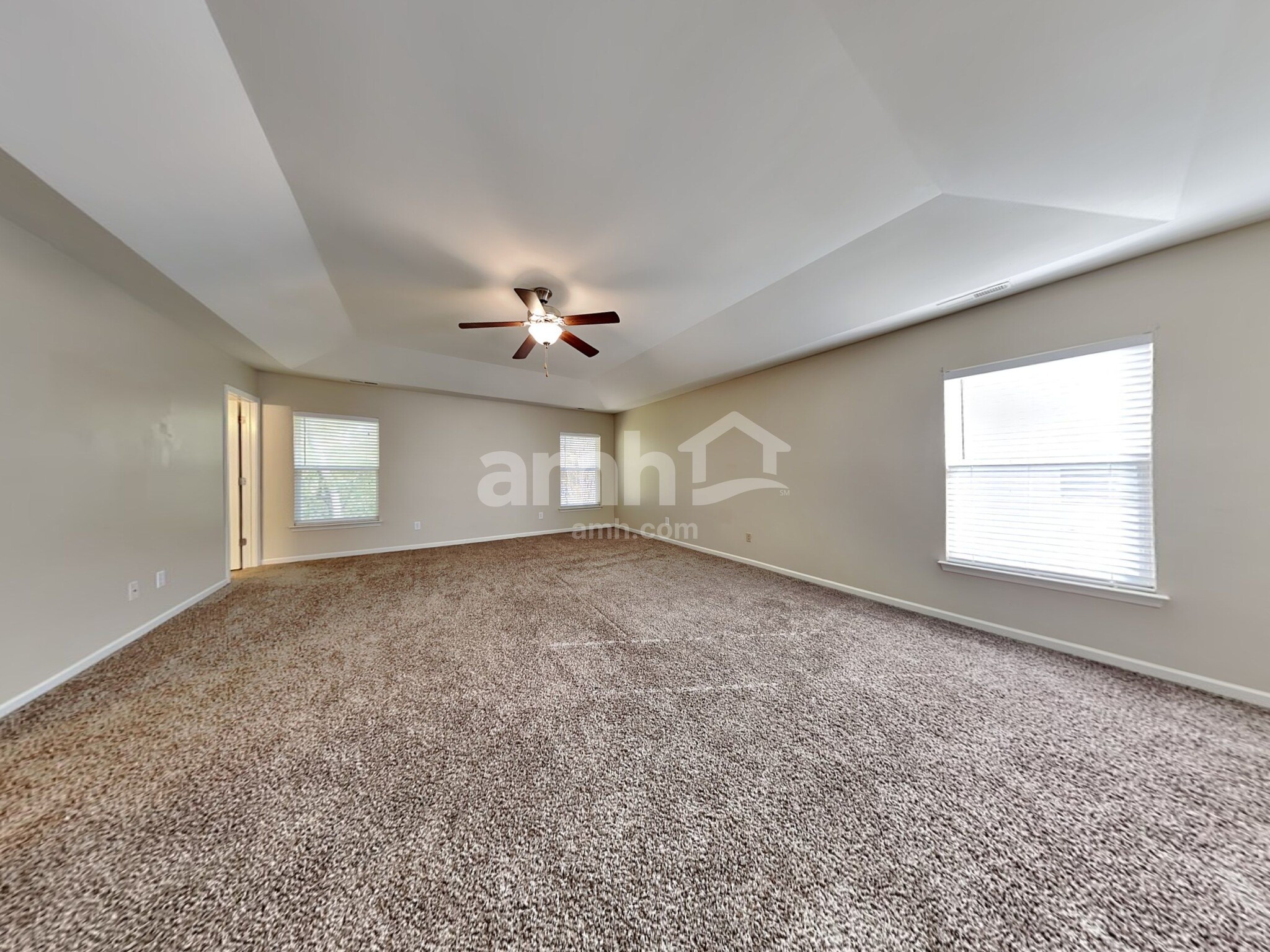 Building Photo - 127 Salt Meadow Ln