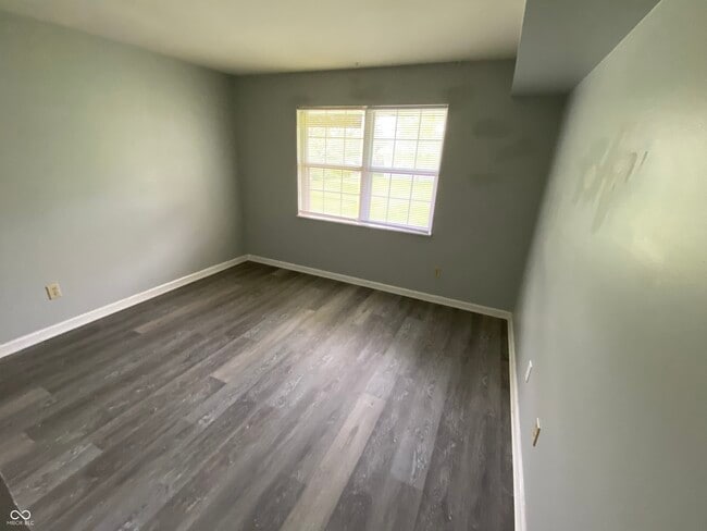 Building Photo - 1329 Millerwood Ct