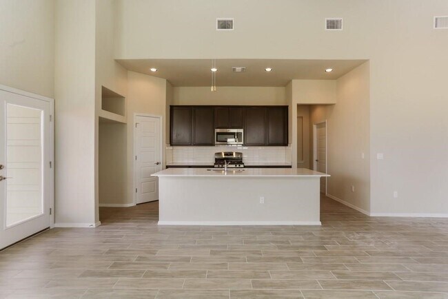 Building Photo - 11617 American Mustang Lp