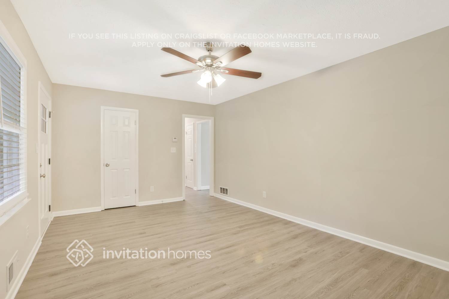 Building Photo - 1732 Virginia Cir