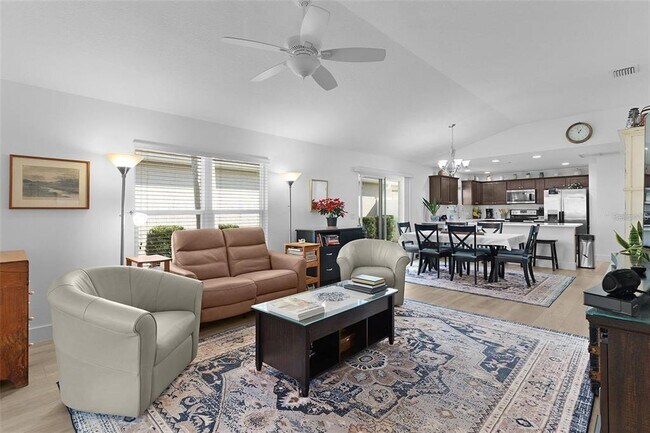 Building Photo - 9191 SE 166th Sprung Ln