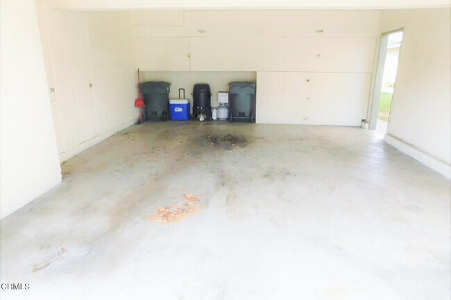Building Photo - 1202 Portola Rd