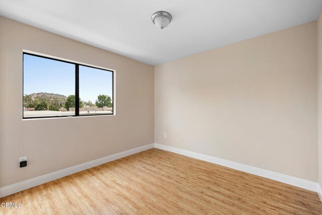 Building Photo - 320 McHenry Rd