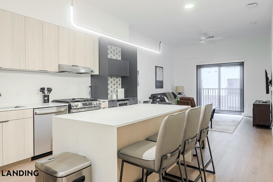 Building Photo - 2623 Keene St