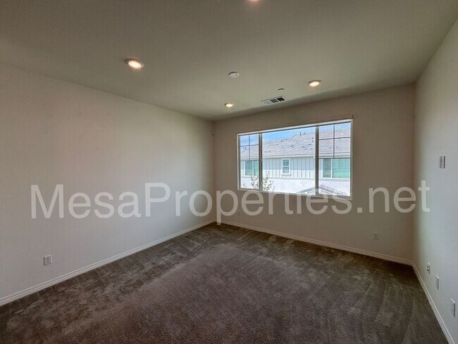 Building Photo - 16680 Wyndham Ln