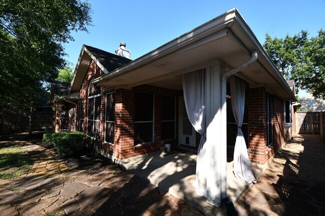 Building Photo - 1215 Wood Haven Ct