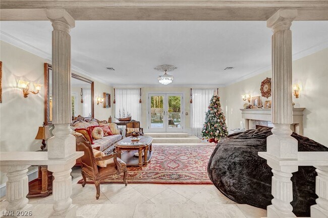 Building Photo - 7258 Loma Alta Cir