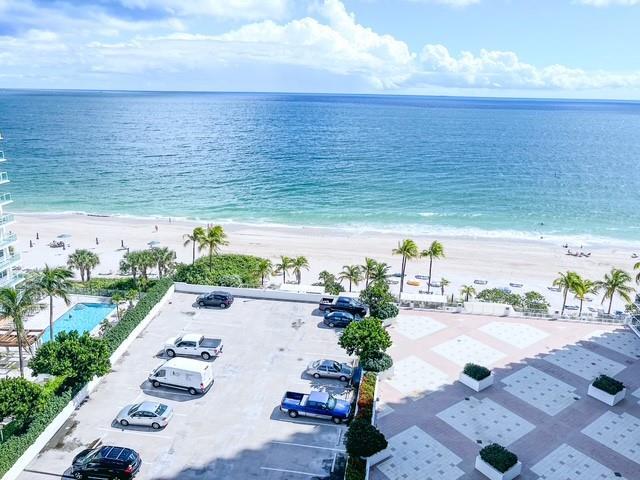 Building Photo - 3500 Galt Ocean Dr