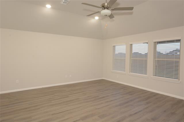 Building Photo - 1712 Calanques St