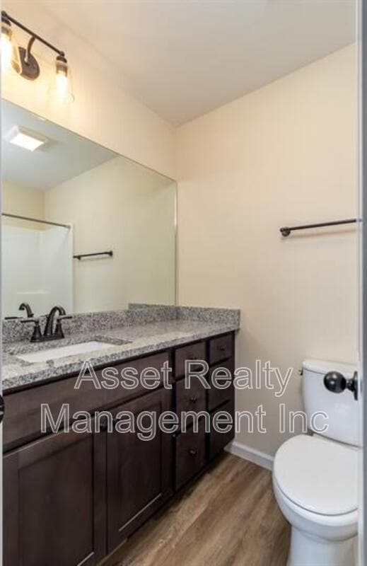 Building Photo - 932 Warrior Hill Dr