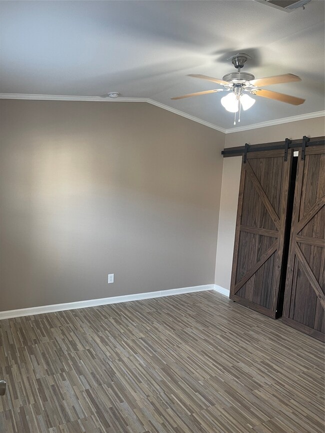 Building Photo - 21513 W Hammond Dr