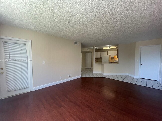 Building Photo - 4015 W McNab Rd