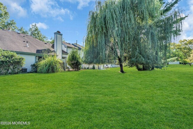 Building Photo - 145 Old Orchard Ln
