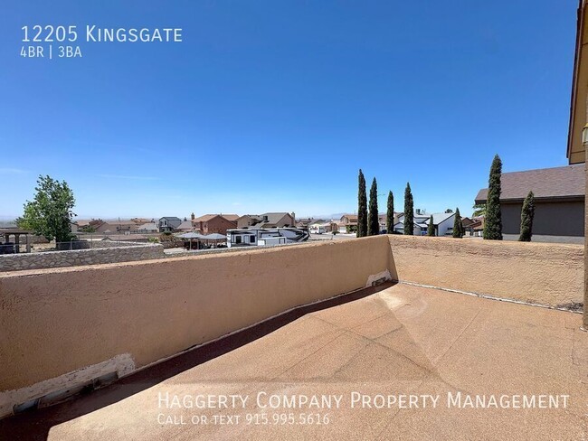Building Photo - 12205 Kingsgate-