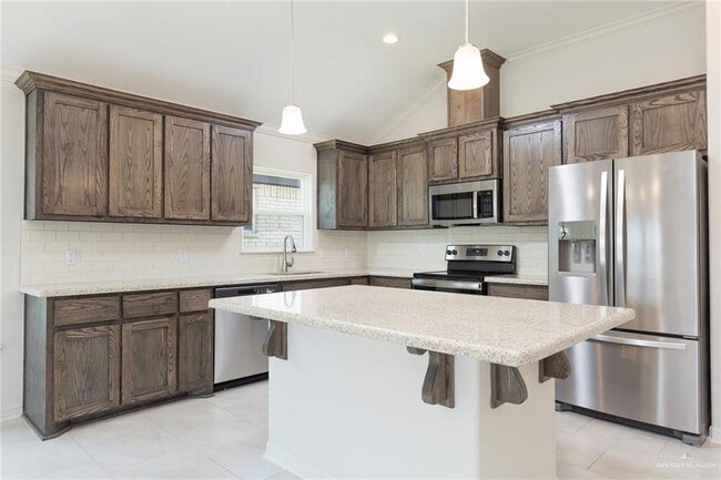 Building Photo - 20 N 33rd St