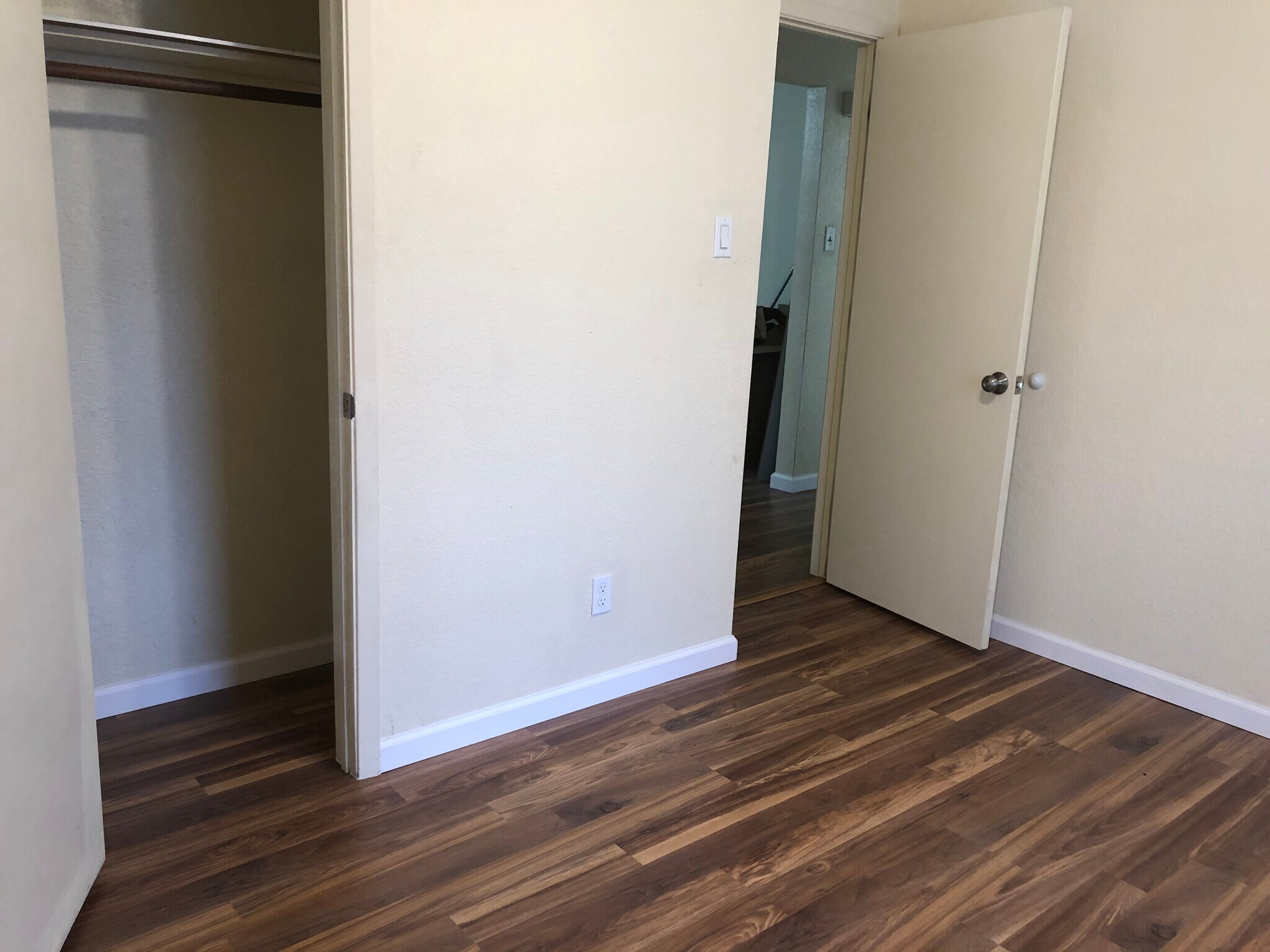 Building Photo - 429 N Wilhite