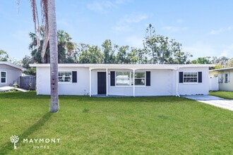 Building Photo - 3290 Hillsdale Ave