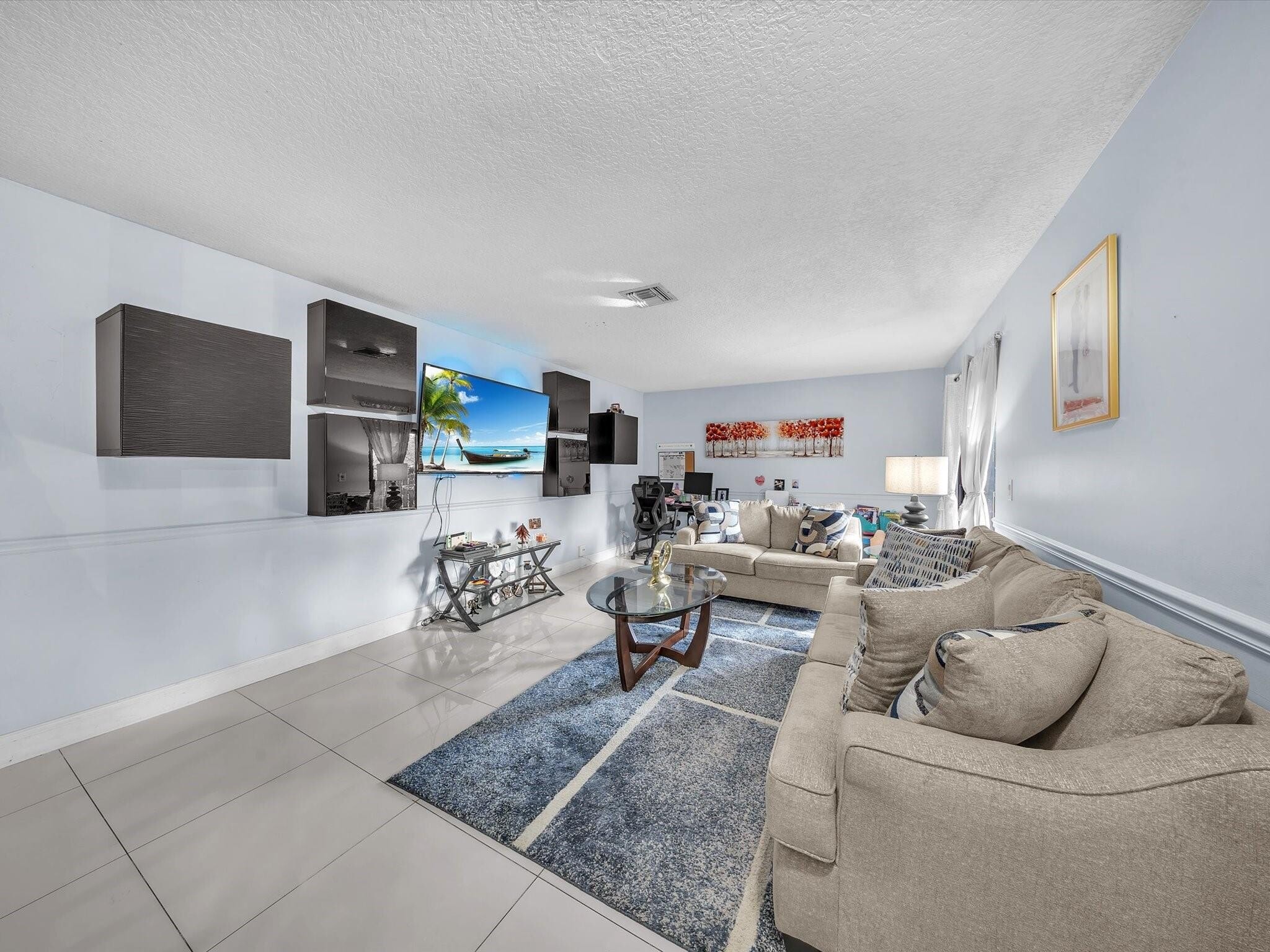 Building Photo - 2496 NW 99th Ave