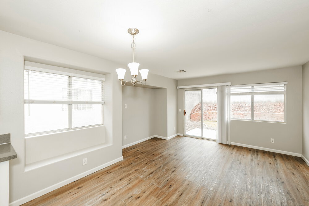 Building Photo - 2331 Catskill Ct