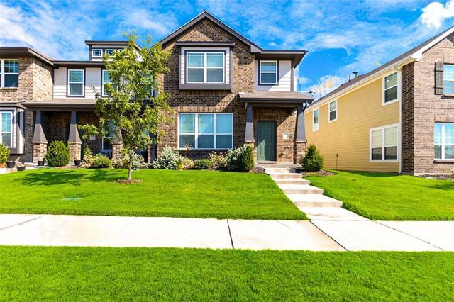 Building Photo - 1856 Indigo Ln