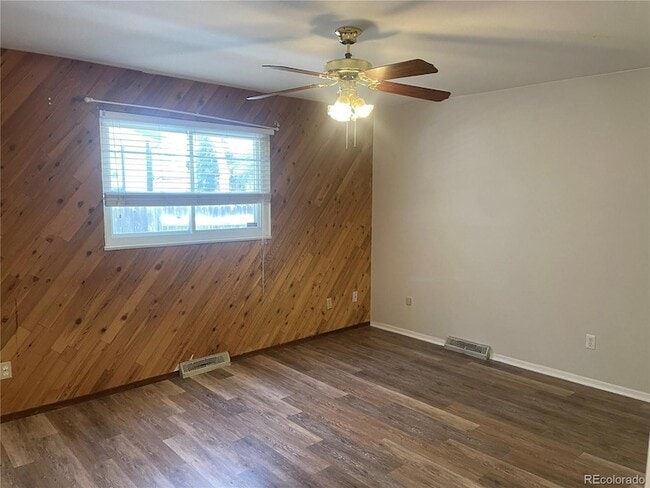 Building Photo - 16576 E Stanford Pl