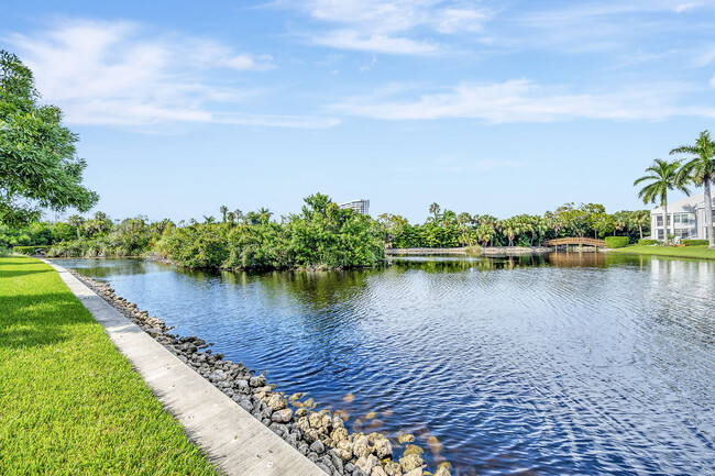 Building Photo - 6131 Pelican Bay Blvd