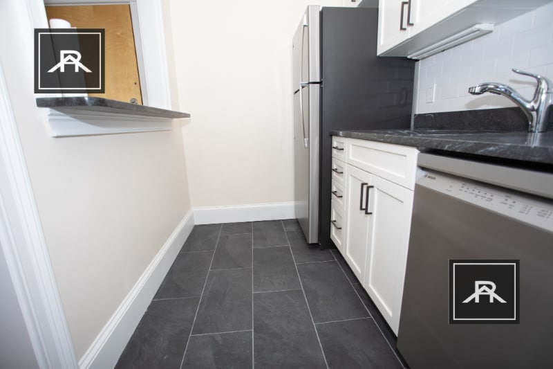 Building Photo - 1340 Commonwealth Ave