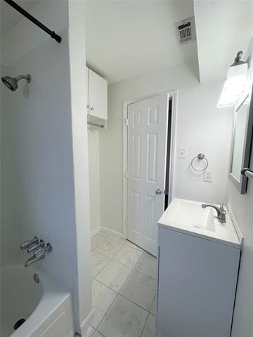 Building Photo - 2309 Wesley St