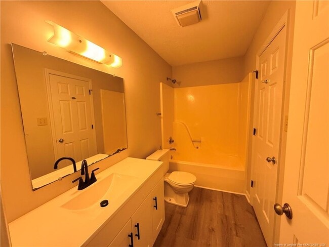 Building Photo - 4077 Professional Dr