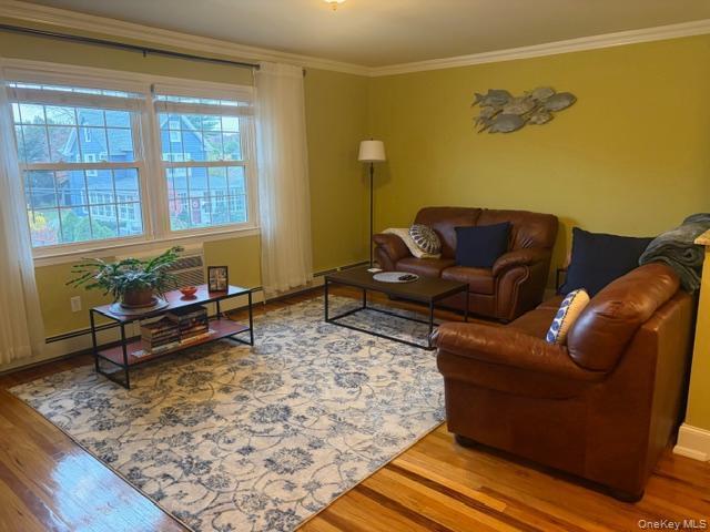 Building Photo - 6 Windermere Pl