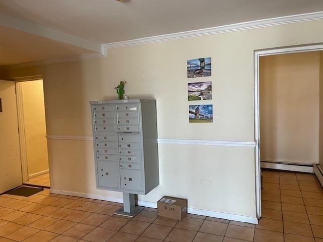 Building Photo - 5311 JFK Blvd E