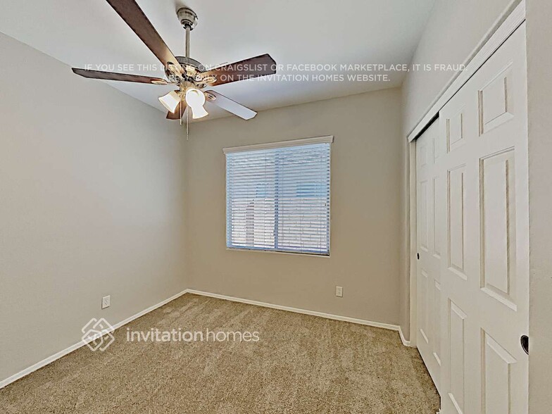 Building Photo - 4568 E Murrieta Rd