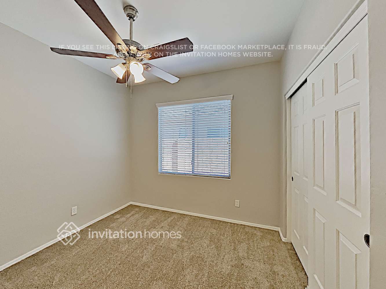 Building Photo - 4568 E Murrieta Rd