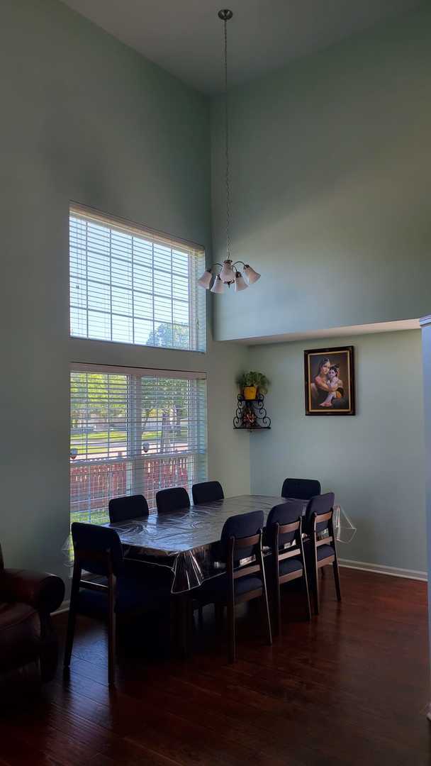 Building Photo - 1289 Estling Ct