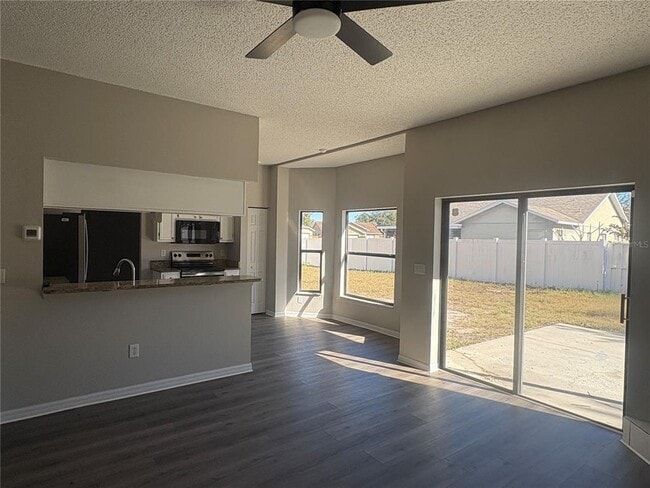 Building Photo - 4610 Copper Ln