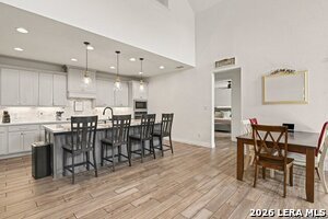 Building Photo - 9003 Raven Pointe